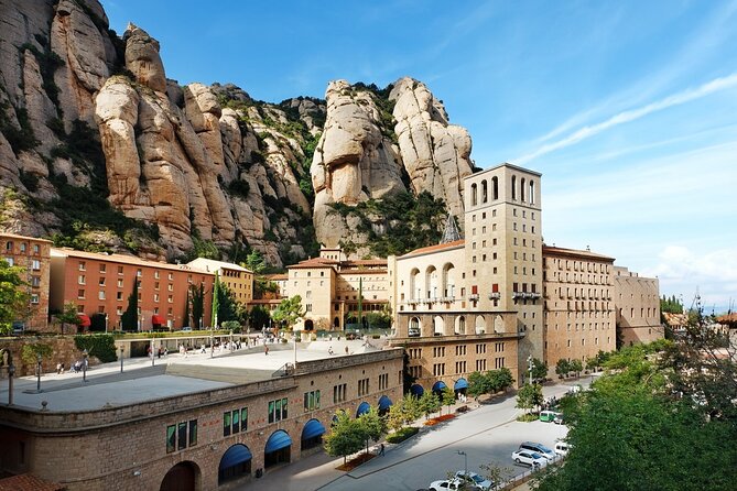 Montserrat Afternoon Tour & Black Madonna Priority Access - Is the $59.86 price good value?