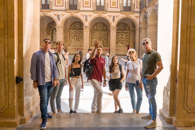 Montserrat Monastery Half Day Experience from Barcelona - Two hours to choose your own Montserrat