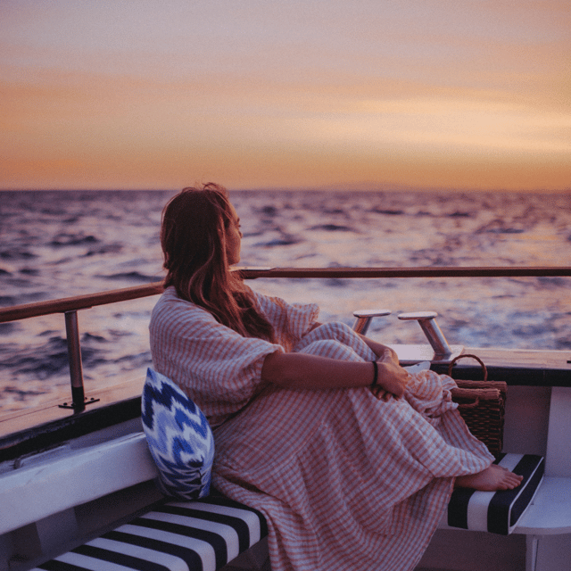 Palma Bay: Boat Tour with BBQ, Snorkelling, & Sunset Option - What the $69 price really buys you
