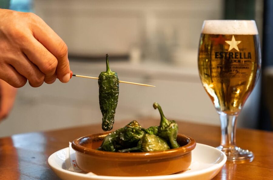 Palma de Mallorca: Gourmet Tapas and Wine Tour - Should you book the Palma tapas and wine tour?