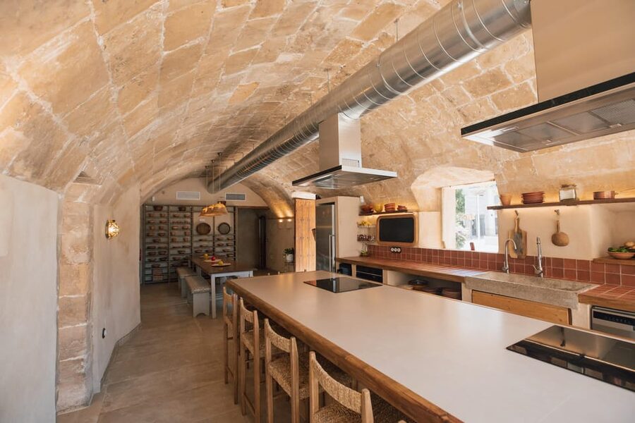 Palma de Mallorca: Spanish Cooking Experience - Key points to know before you book