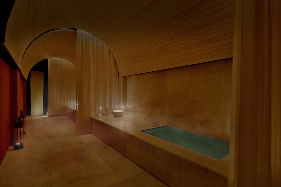 Palma: Hammam Al Àndalus Bath Session with Massage Options - Practical Tips for a Better Visit