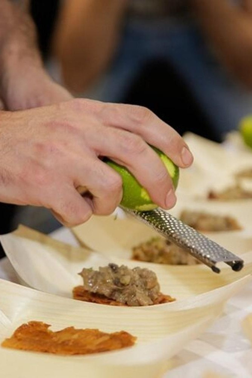 Palma: Mediterranean Cooking Class with Drinks - Price, timing, and who gets the best value
