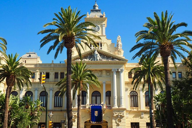 Rent a City Bike: Full Day 24 hours - Riding Comfort, Fitness, and Family Options