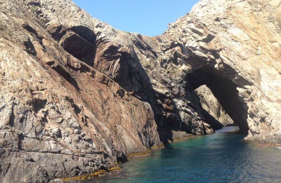 Roses: Cap de Creus & Port Lligat Boat Tour w/ Cadaqués Stop - Should you book the Cap de Creus and Cadaqués cruise?