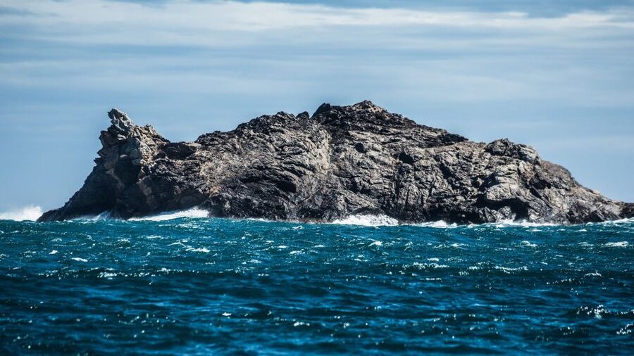 Roses: Cap de Creus & Port Lligat Boat Tour w/ Cadaqués Stop - Who will enjoy this boat trip?