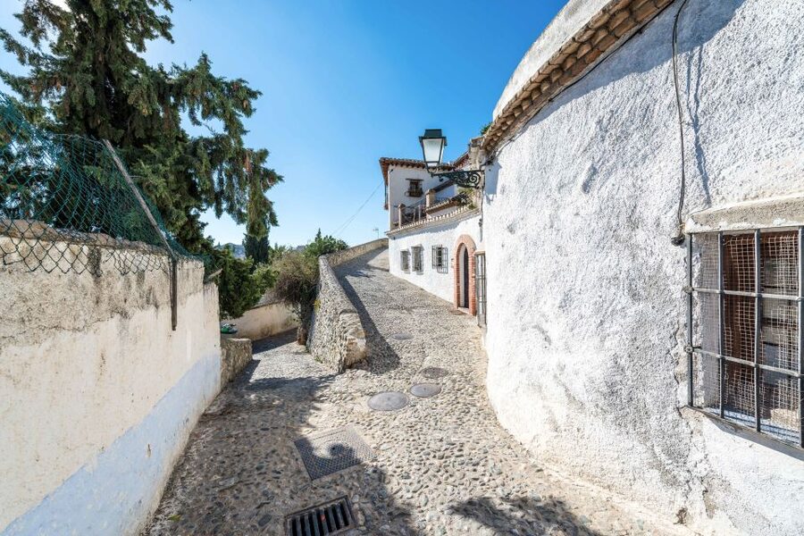 Sacromonte Caves Museum Admission Ticket - Why Sacromonte’s Cave Homes Matter
