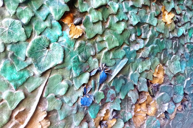 Sagrada Familia Private Tour with Skip-the-Line Ticket - Is $175.36 per person good value?