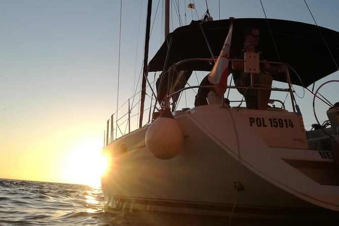 Sailing Trip and Snorkeling (max. 8 people) - Is $92.55 a fair price?