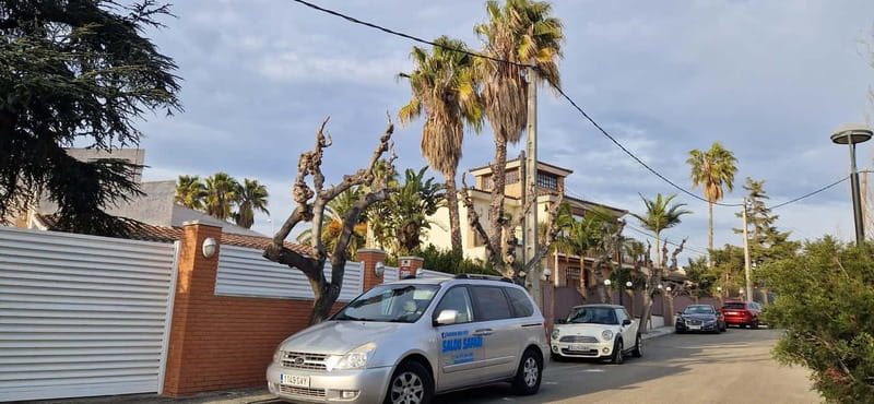 Salou: Siurana Medieval Village Guided Tour w/ Hotel Pickup - Practical tips for a smoother visit