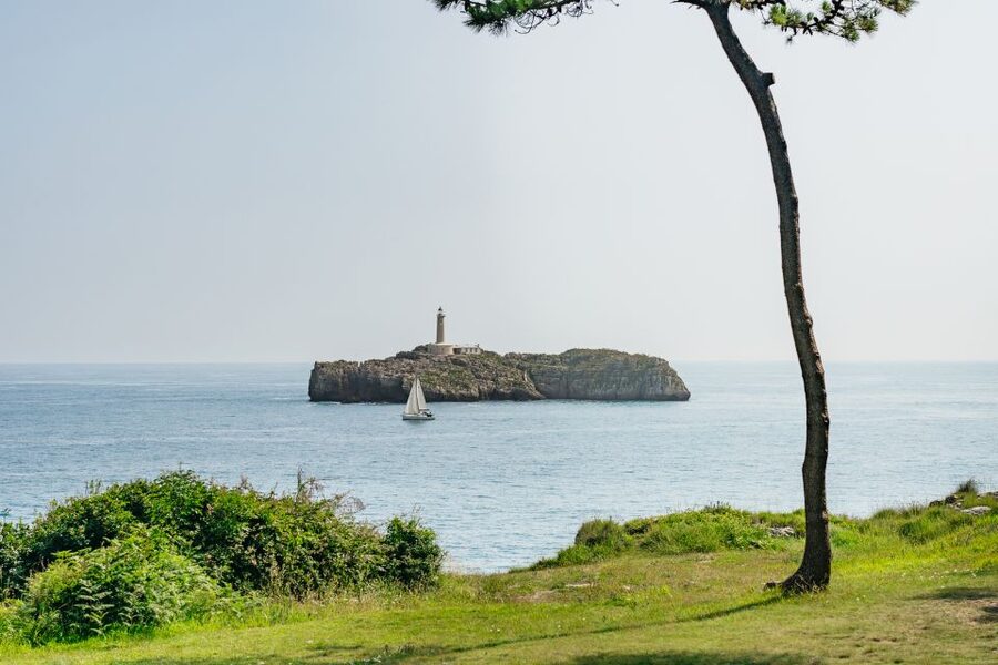 Santander: City Sightseeing Hop-On Hop-Off Bus Tour & Train - How to build a sensible one-day plan