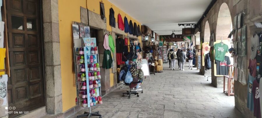 Santander: Picos, Santo Toribio Monastery and Potes Day Tour - What the Small-Group Format Adds