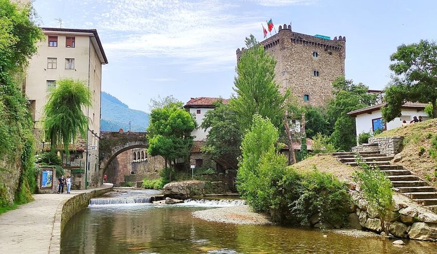 Santander: Picos, Santo Toribio Monastery and Potes Day Tour - How to Prepare for the Mountain Day