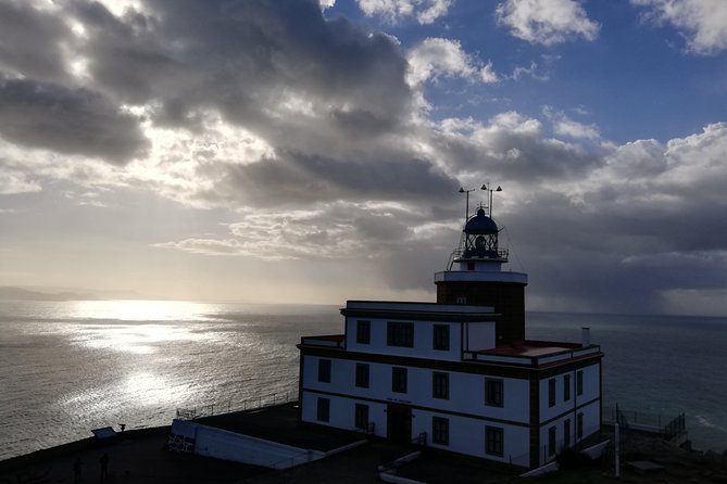 Santiago de Compostela: Finisterre, Muxia & Costa da Morte - Why this Costa da Morte day trip works