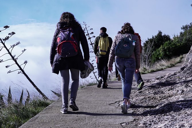 Semi-Private Montserrat Monastery & Hiking Experience - Is $89.49 a good value?