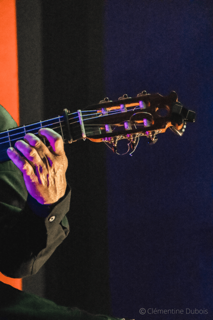 Sevilla: Flamenco Show at Tablao Álvarez Quintero - Who will enjoy this tablao most?