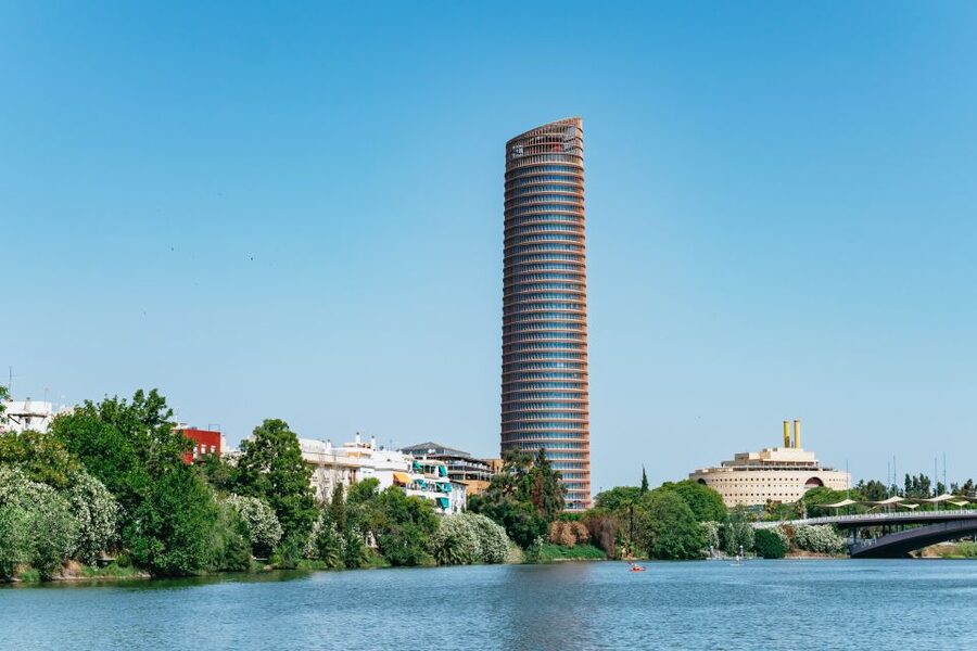 Seville: 1-Hour Guadalquivir River Sightseeing Eco Cruise - Is $19 a fair price for one hour?