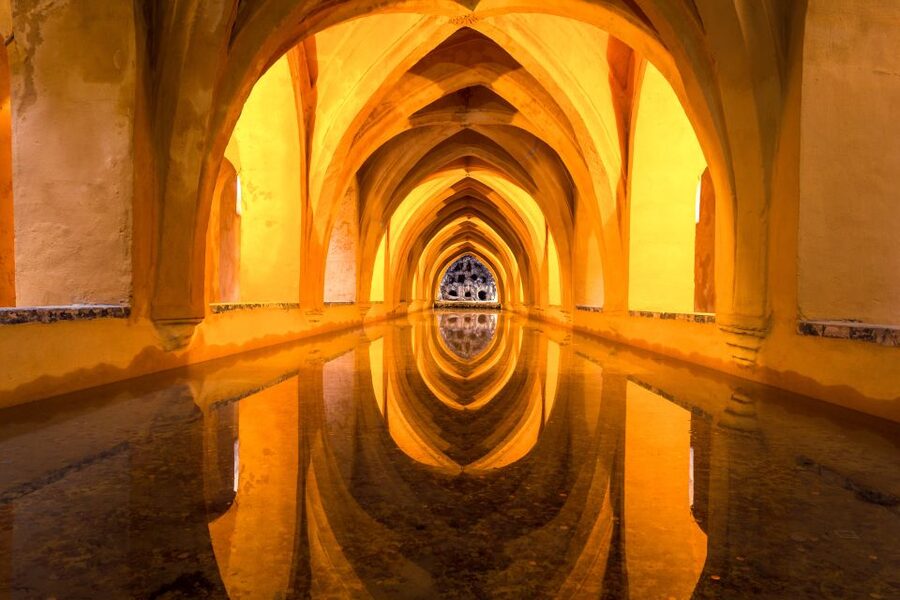 Seville: Cathedral and Alcázar Guided Tour - Should you book the Cathedral and Alcázar tour?