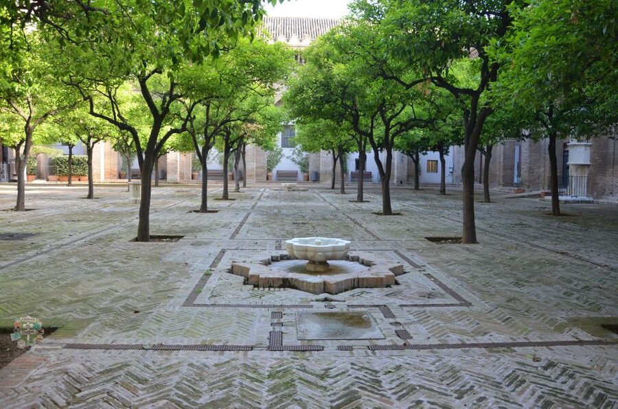 Seville: Cathedral, Giralda, and Royal Alcázar Guided Tour - What the guiding is really worth