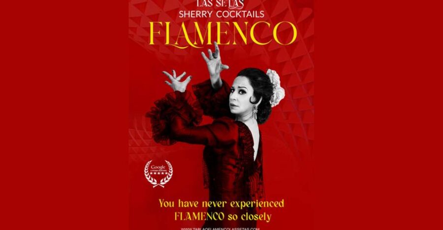 Seville: Flamenco Show Ticket at Tablao Flamenco Las Setas - What the Tablao Flamenco Las Setas experience is really like