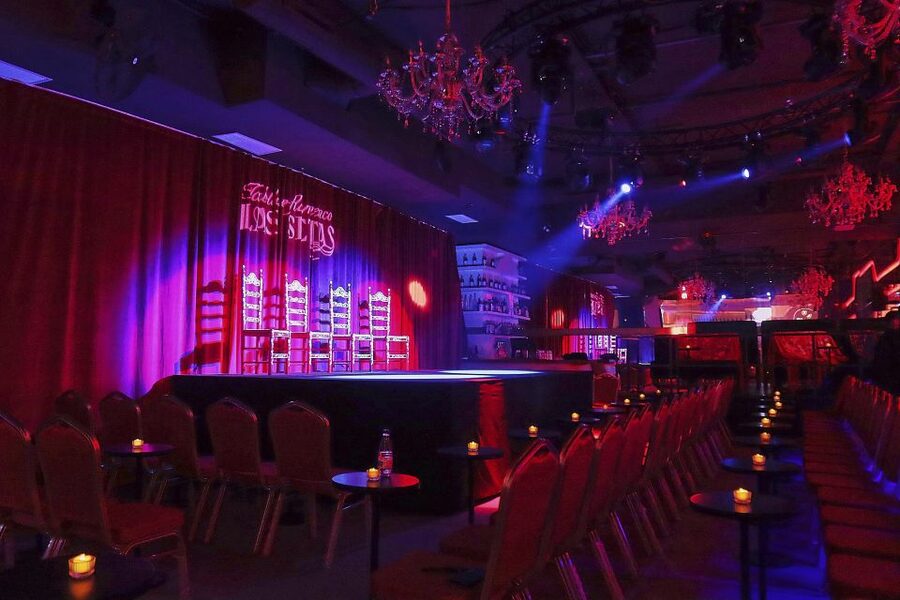 Seville: Flamenco Show Ticket at Tablao Flamenco Las Setas - Choosing between standard, Premium, and VIP