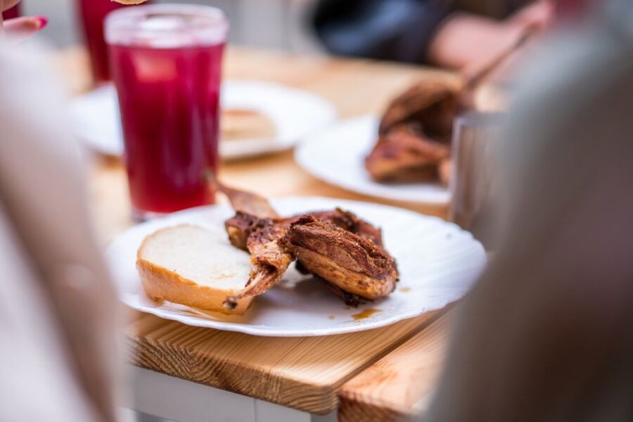Seville: Flavors of Andalucía Guided Food Tour with Tastings - The tapas: familiar ingredients, less familiar choices