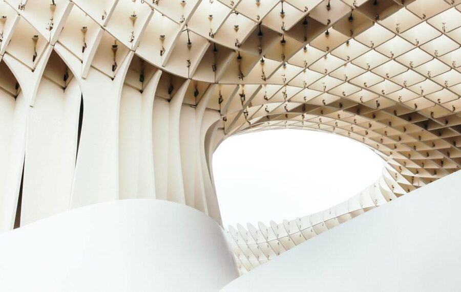 Seville: Las Setas Guided Tour & Optional City Tour - What to bring and how to prepare