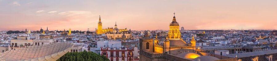 Seville: Priority Access Cathedral & Giralda Tour - The tomb of Christopher Columbus