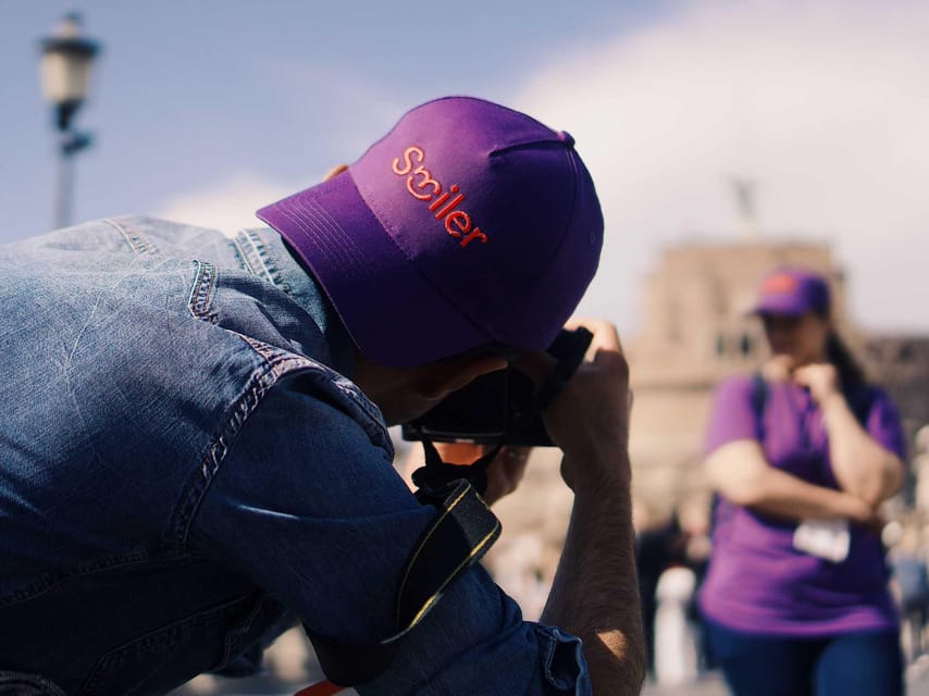 Seville: Professional Photoshoot at Plaza de España - Is $90 good value?