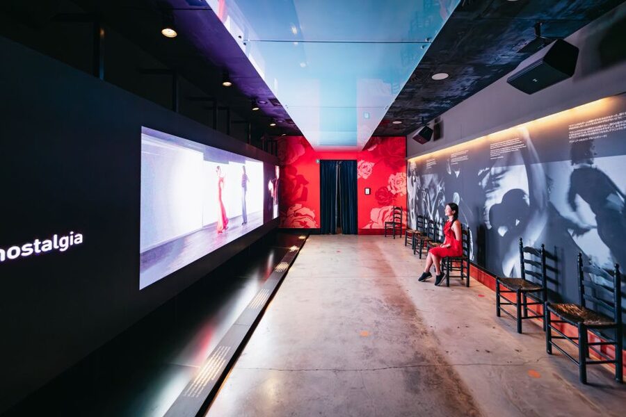 Seville: Puro Flamenco Show with Optional Museum Ticket - Is $34 a Fair Price?