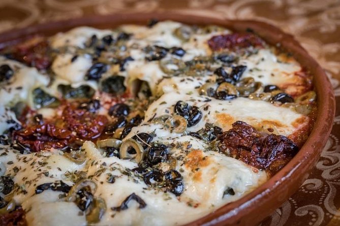 Tablao Flamenco Cordobes on Rambla Barcelona with Dinner Option - Who will enjoy this evening most