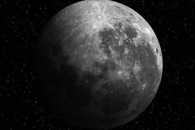 Teide by Night: Sunset & Stargazing with Telescopes Experience - Who will enjoy this most?