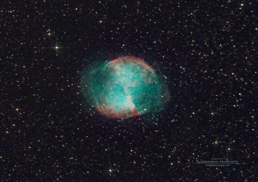 Teide National Park: Guided Large Telescope Stargazing Tour - Who should book this experience?