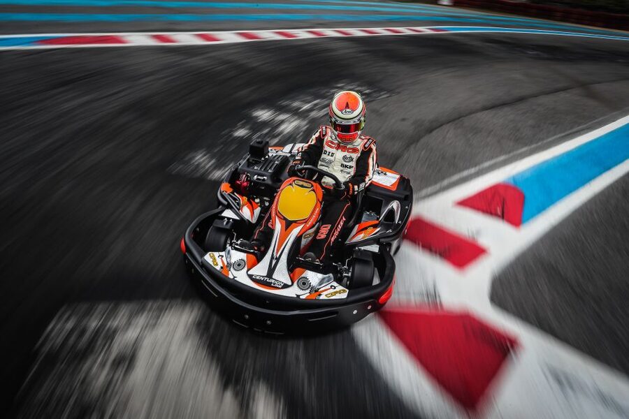 Tenerife: Go Karting Adventure - Who will enjoy Karting Club Tenerife most?