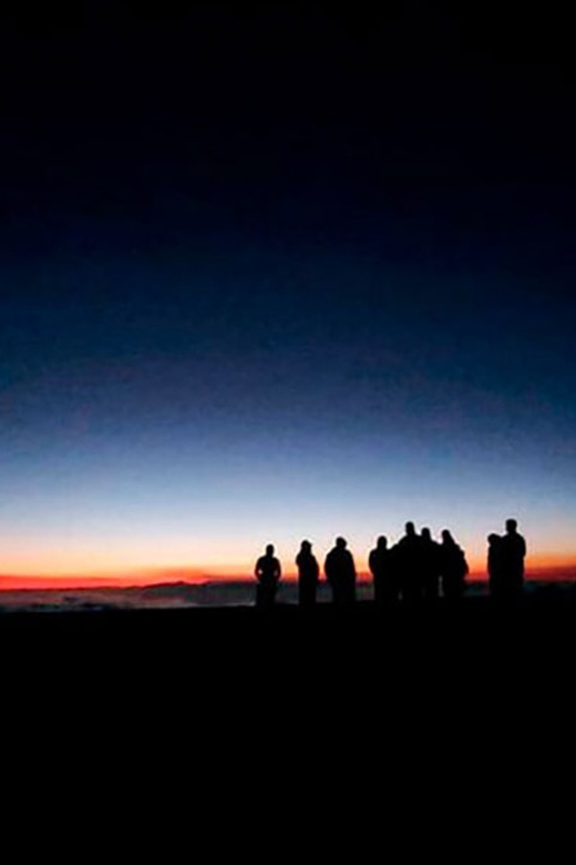 Tenerife: Sunset Night Tour and Stargazing at Teide + Dinner - How much value do you get for $39?