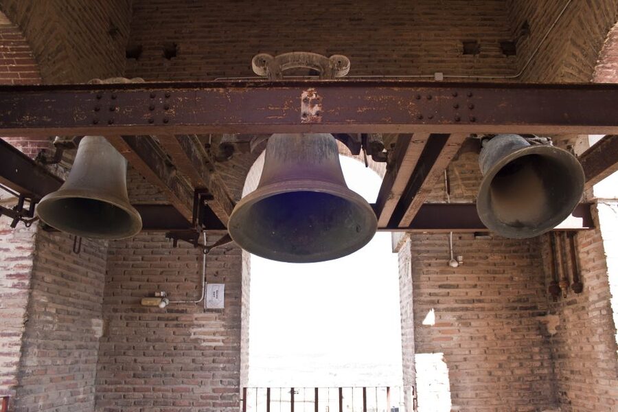 Toledo: Guided Monument Walking Tour with Wristband Pass - Time, pace, and practical comfort