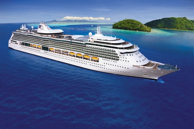 Transfers From Cruise Port to Barcelona Airport - What the driver adds to the experience