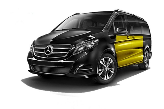 Transfers From Cruise Port to Barcelona Airport - Waiting time and the risk of a late pickup