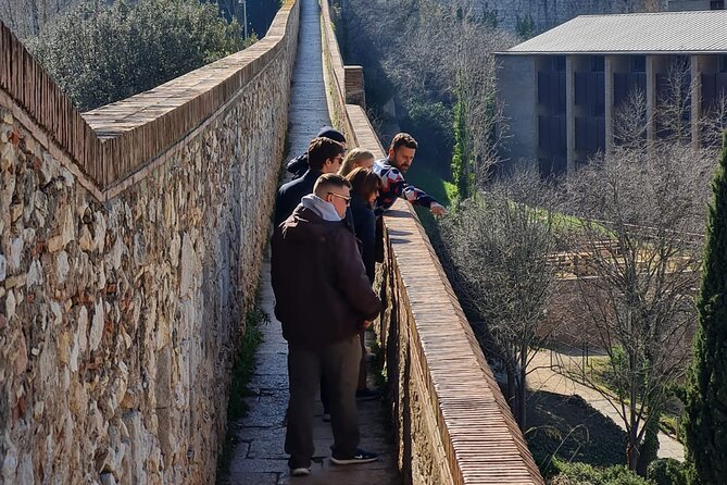 Two Countries in One Day: Spain & France - Key points before you book