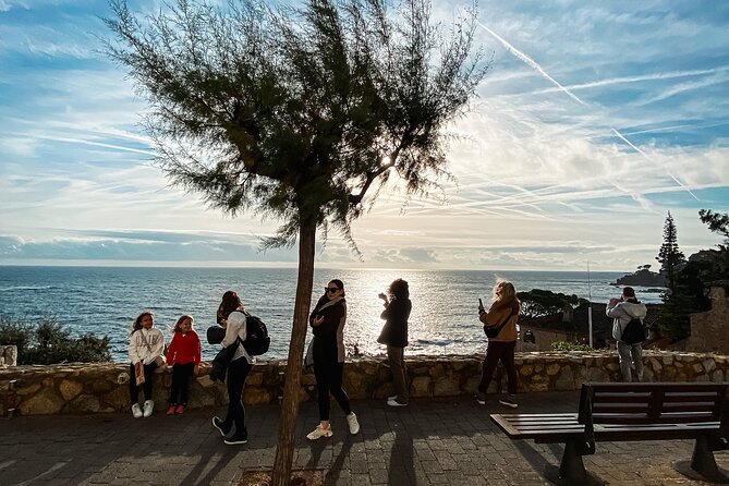 Two Countries in One Day: Spain & France - Why this Spain and France pairing works