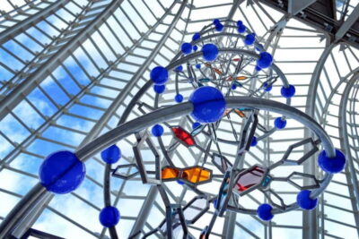 Oceanogràfic, Hemisfèric & Science Museum Combo