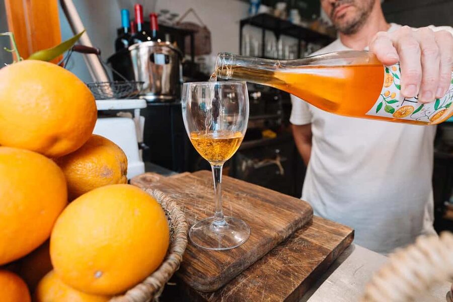 Valencia: Tapas and Drinks Evening Tour - Key points to know before you book